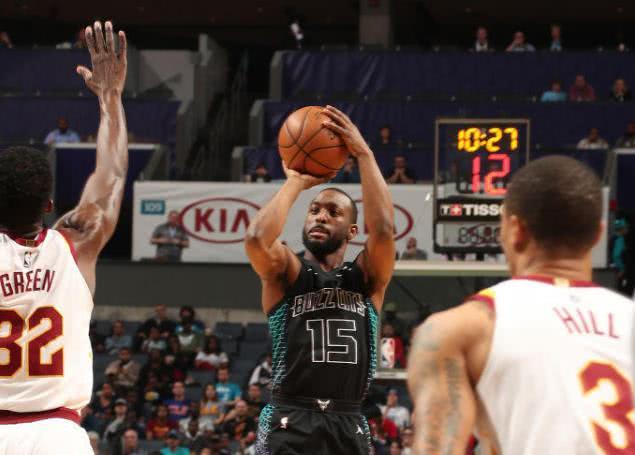 树立了良好 树立了良好