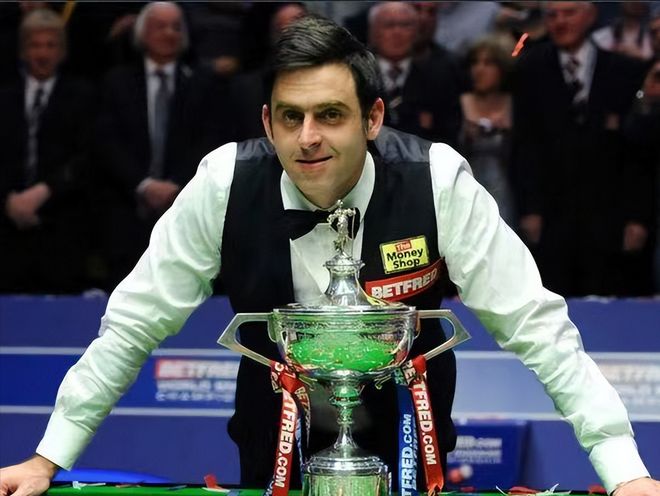 个赛季陷入 个赛季陷入