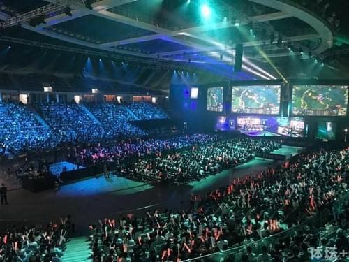 树立了良好 树立了良好