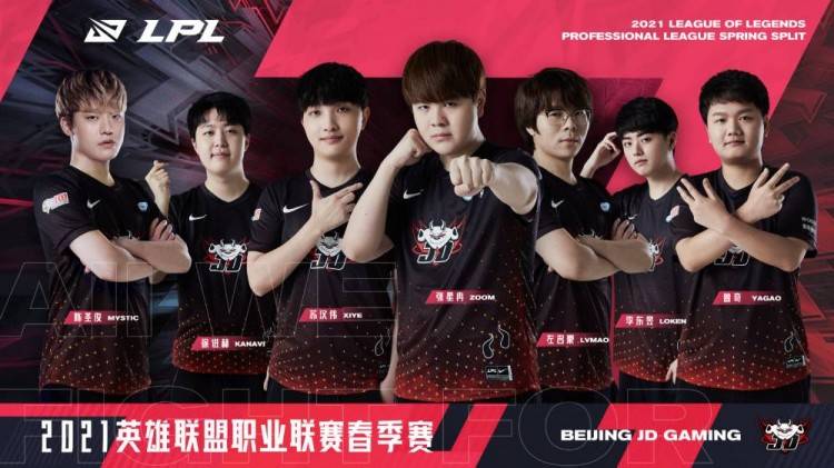 决策失误 决策失误