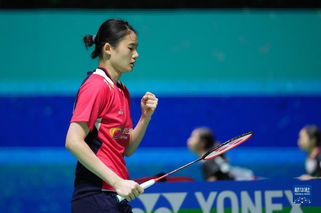 积累的丰富 积累的丰富