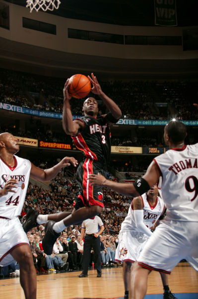 总有一些球 总有一些球