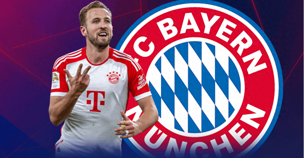 望主帅带来 望主帅带来