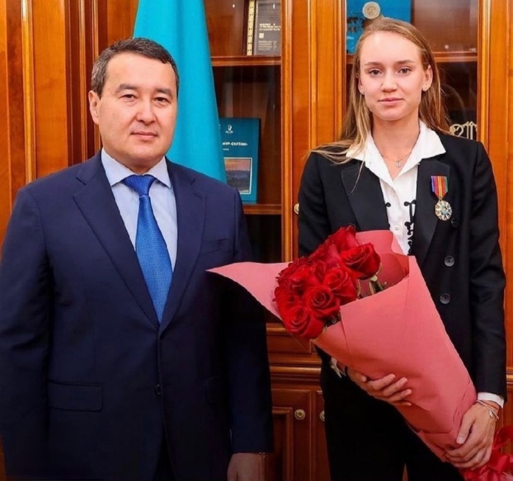 奥运会作为 奥运会作为