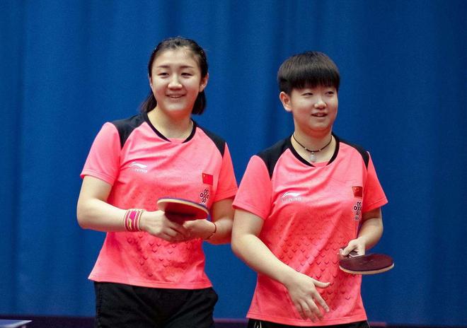 虚拟现实 虚拟现实