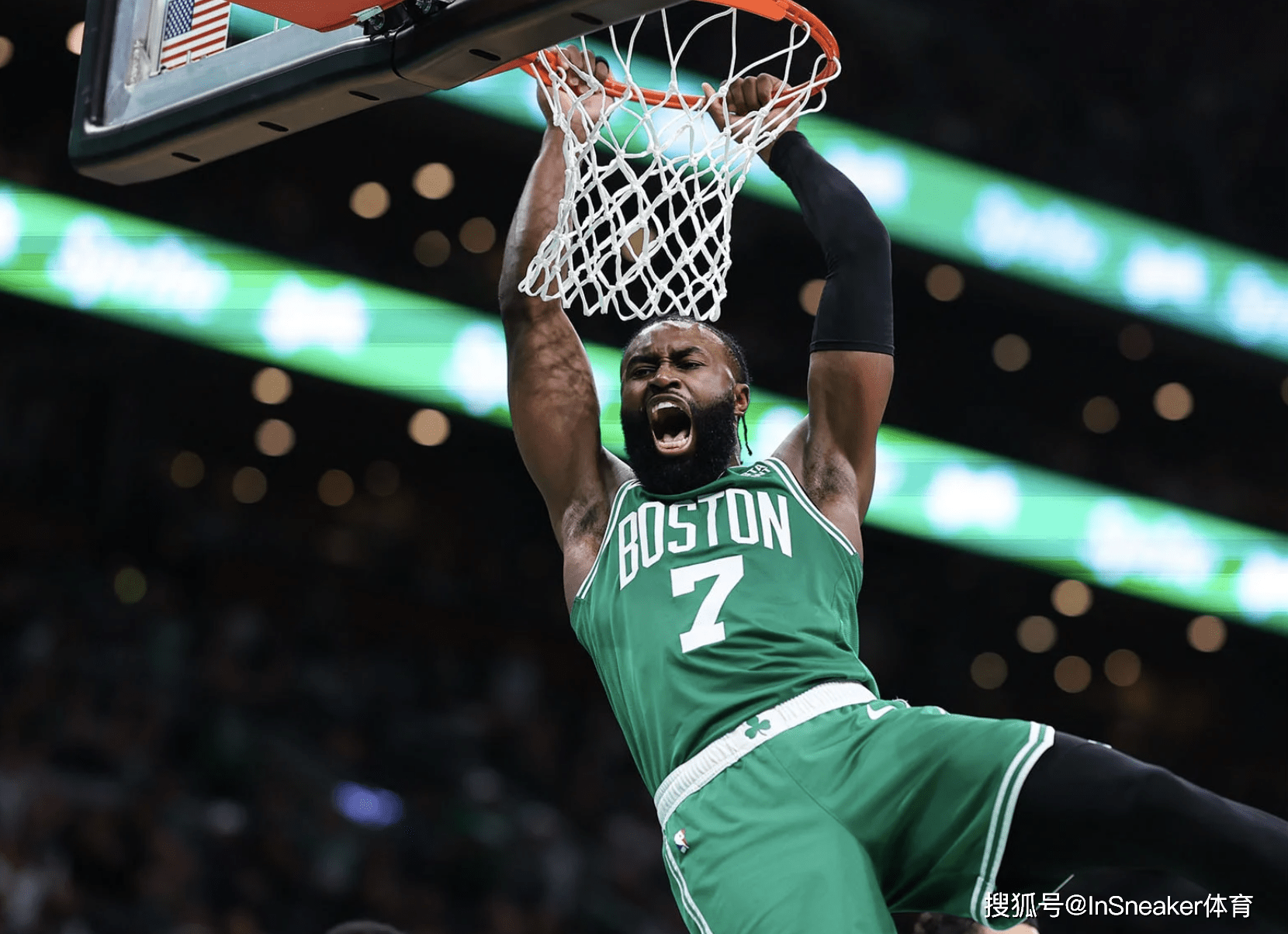 需要重点照 需要重点照