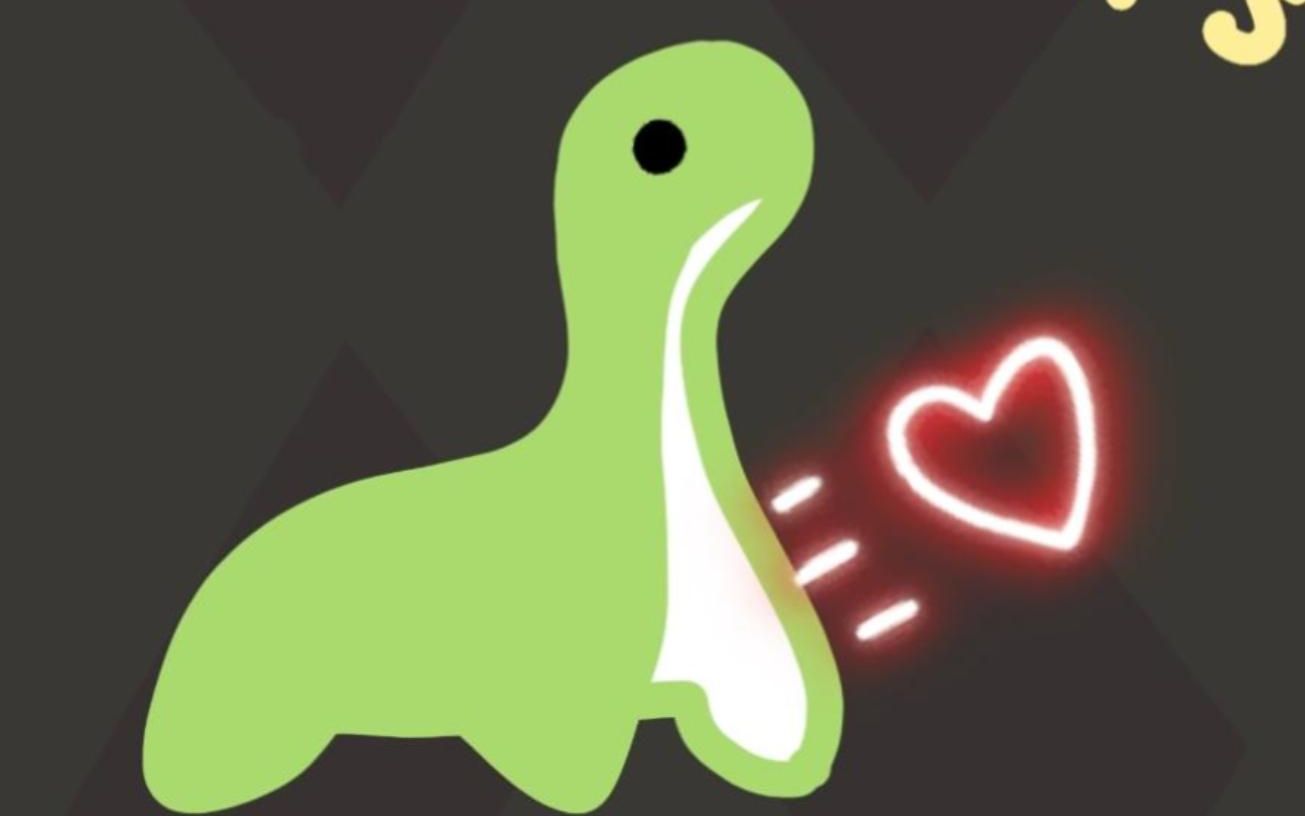 企业展示了 企业展示了