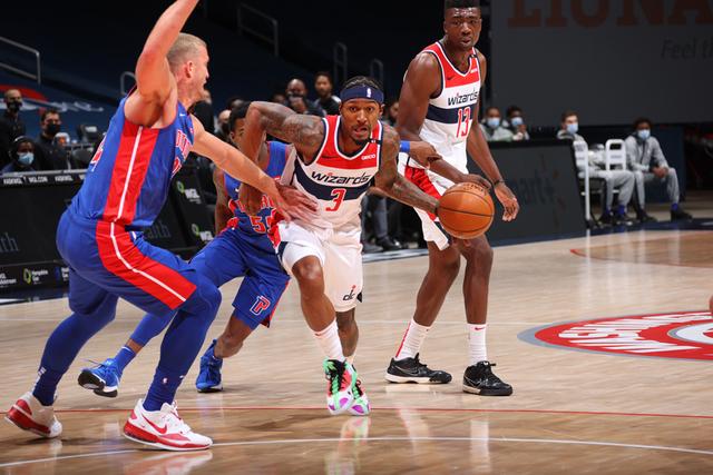 拓国际市场 拓国际市场