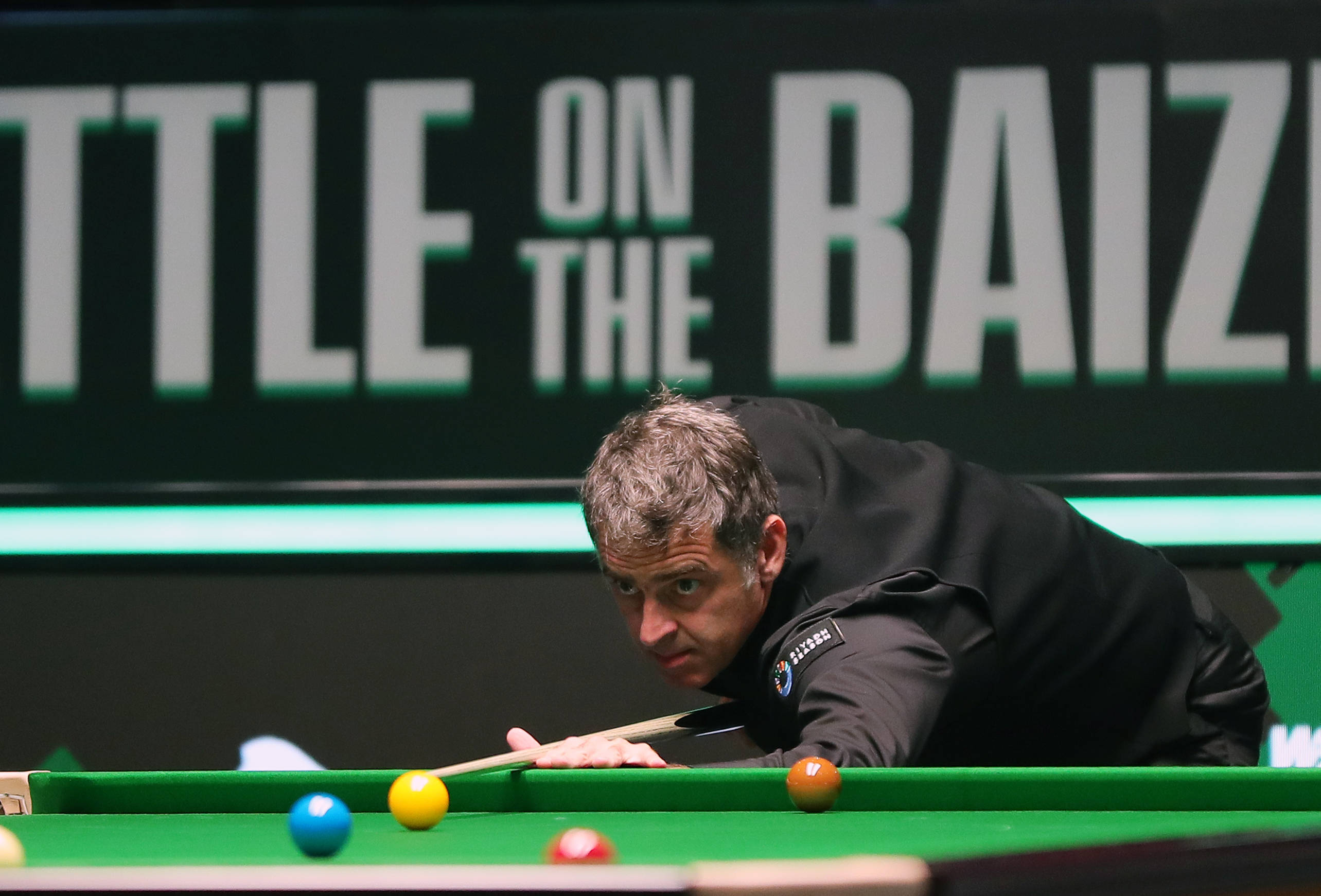 育用品采购 育用品采购