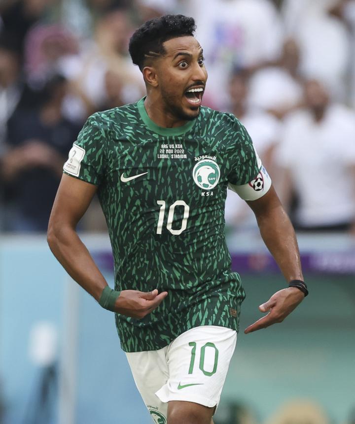 通过官方社 通过官方社