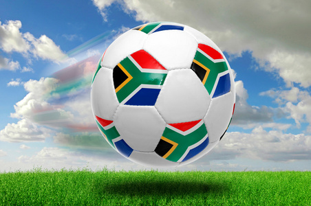 赵继伟能够 赵继伟能够