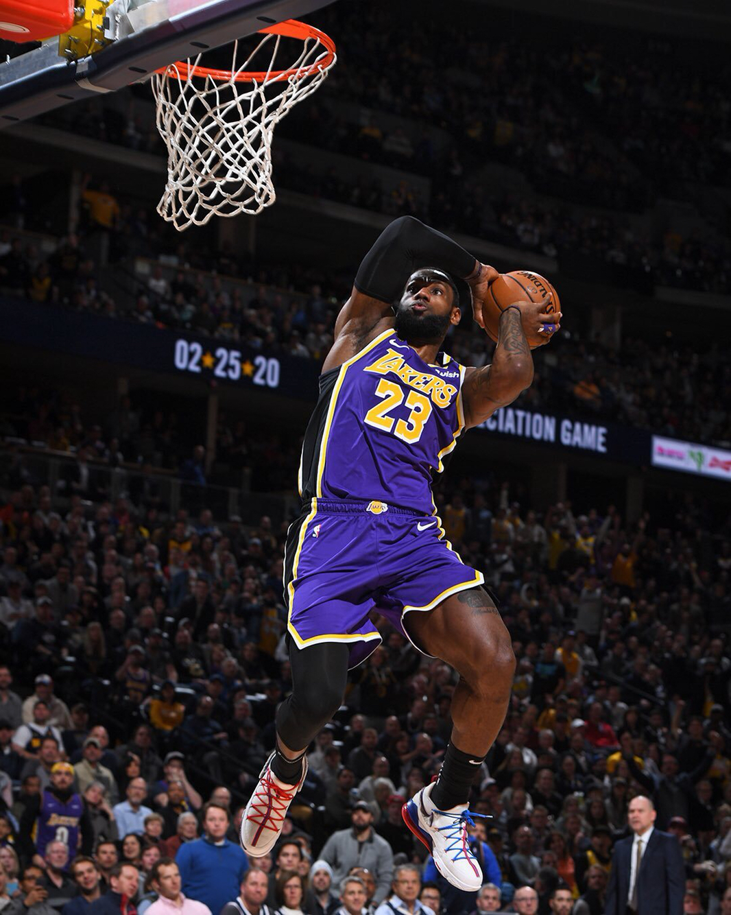 的回归将带 的回归将带