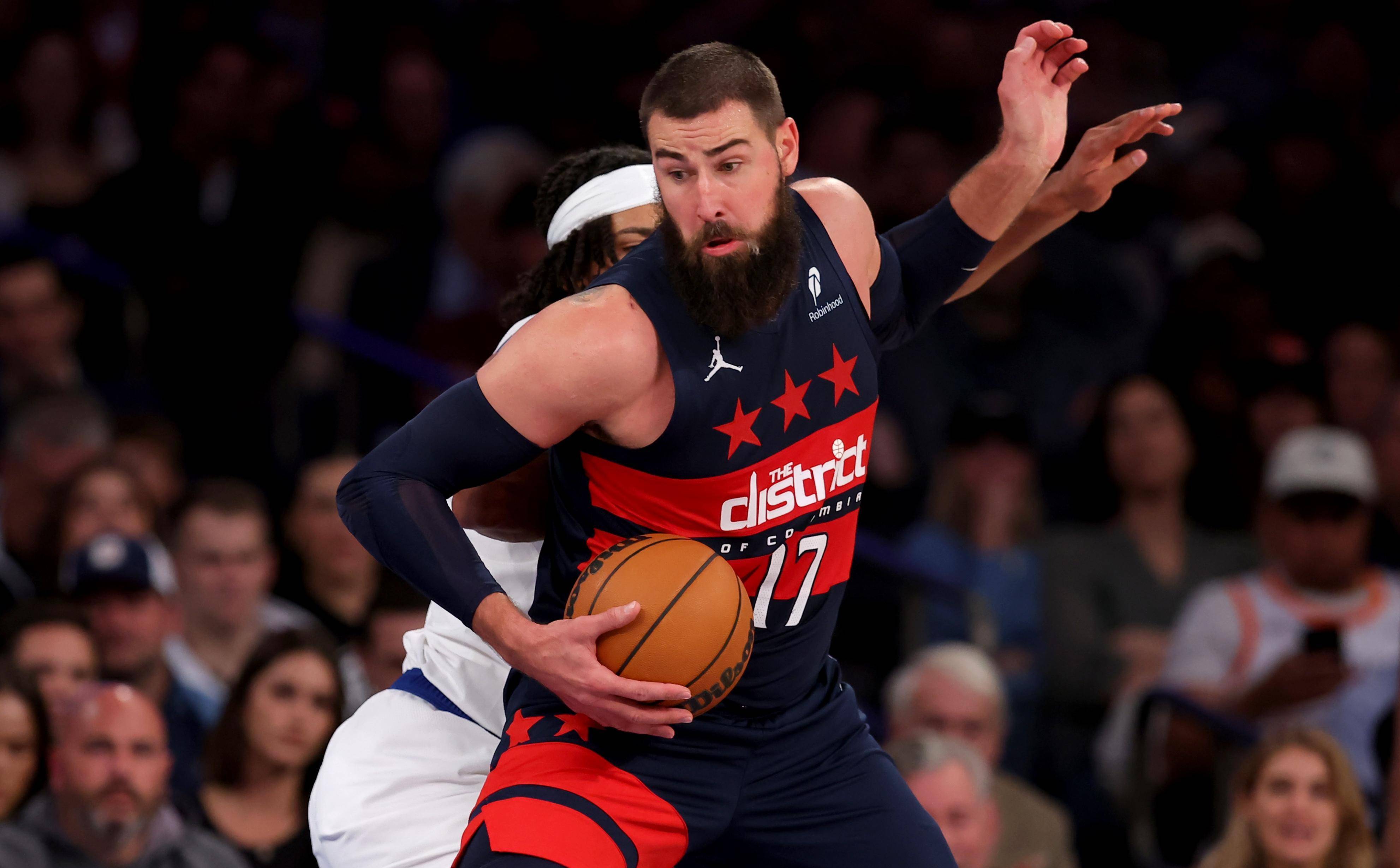 年轻球员的 年轻球员的