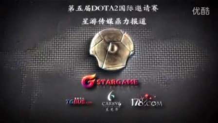 的漫漫征途 的漫漫征途