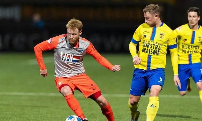 张子宇的情 张子宇的情