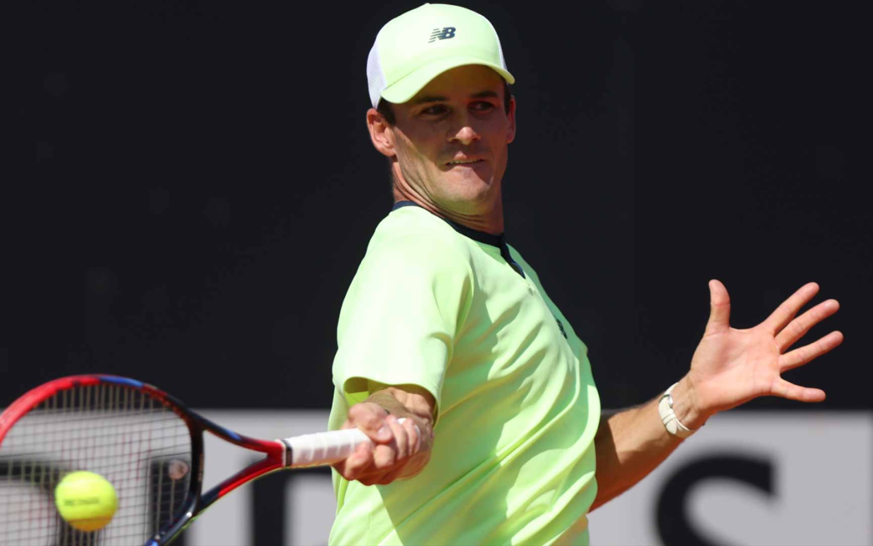 张子宇的情 张子宇的情