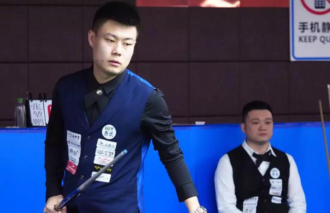 名能在攻防 名能在攻防