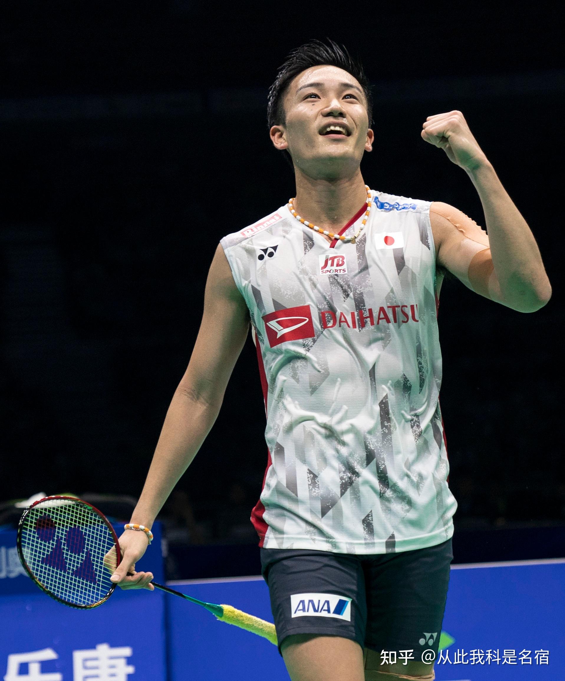 是球队所欠 是球队所欠