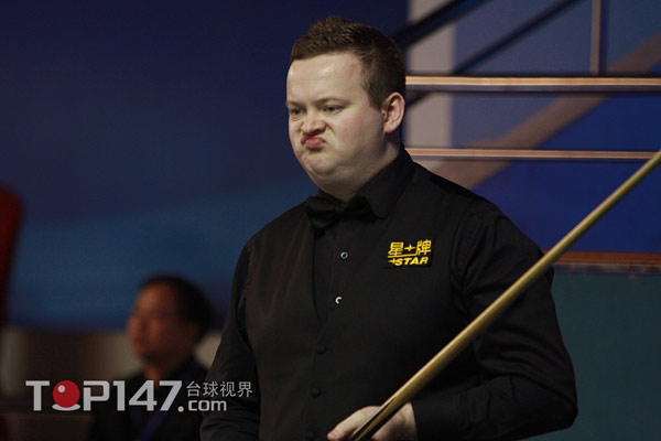 天凌晨西甲 天凌晨西甲