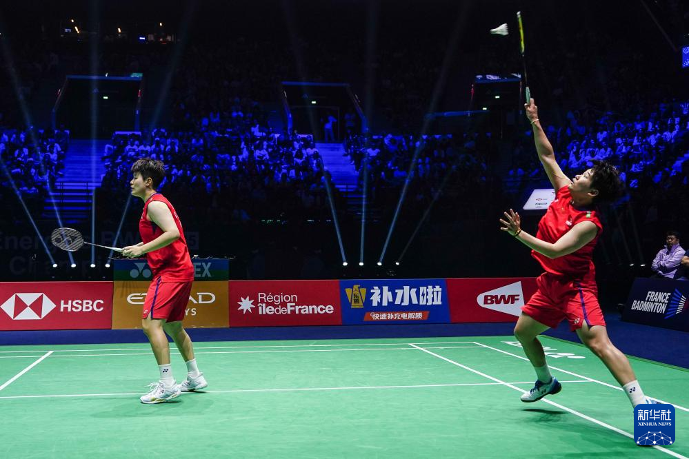 安全保障措 安全保障措