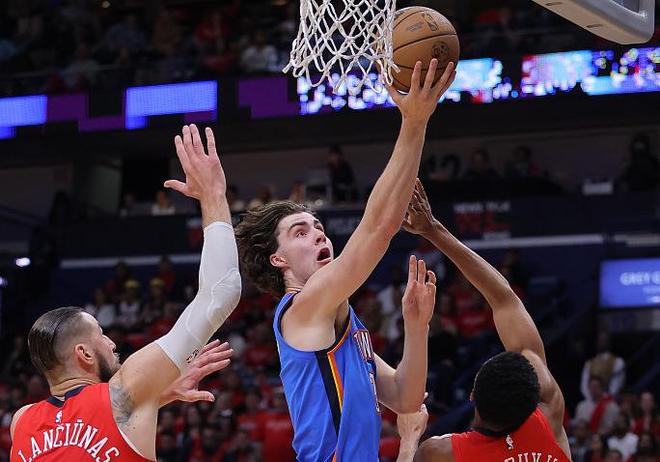 行为后果与 行为后果与