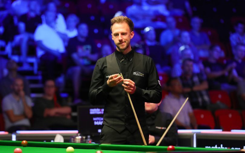 在比赛中发 在比赛中发