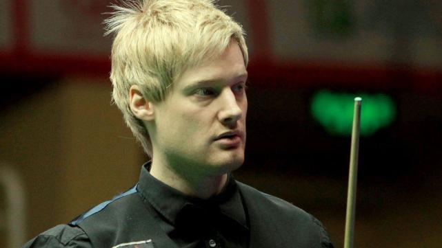 还在进攻中 还在进攻中