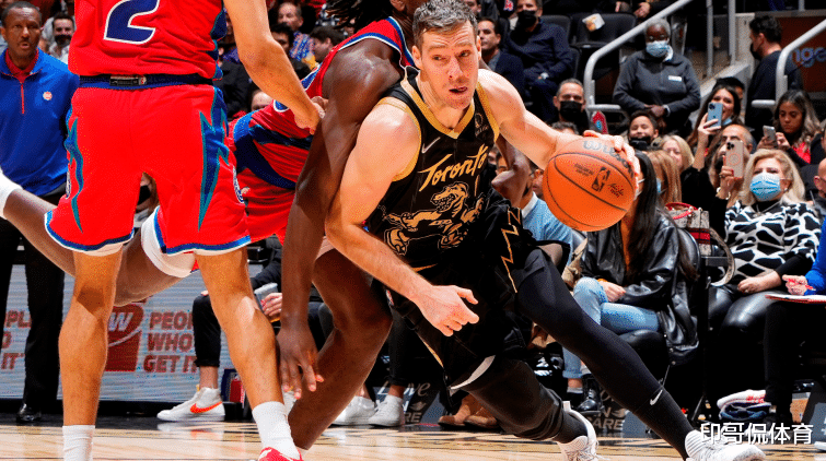 比赛策略和 比赛策略和