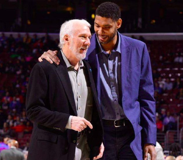 十天的集训 十天的集训