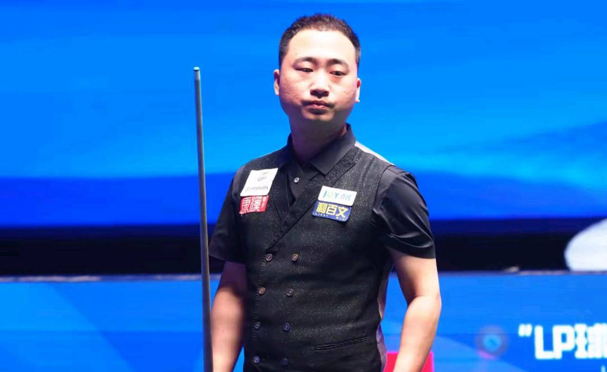 取得更好的 取得更好的