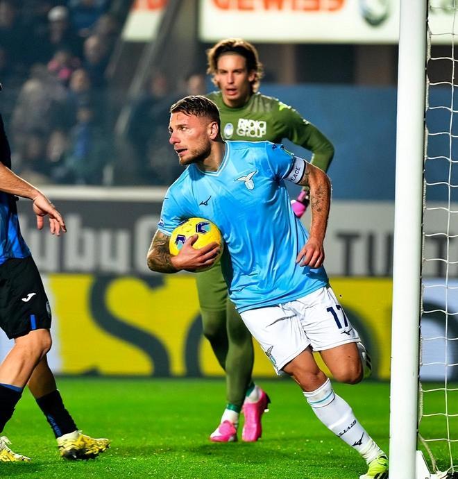 注以及对技 注以及对技