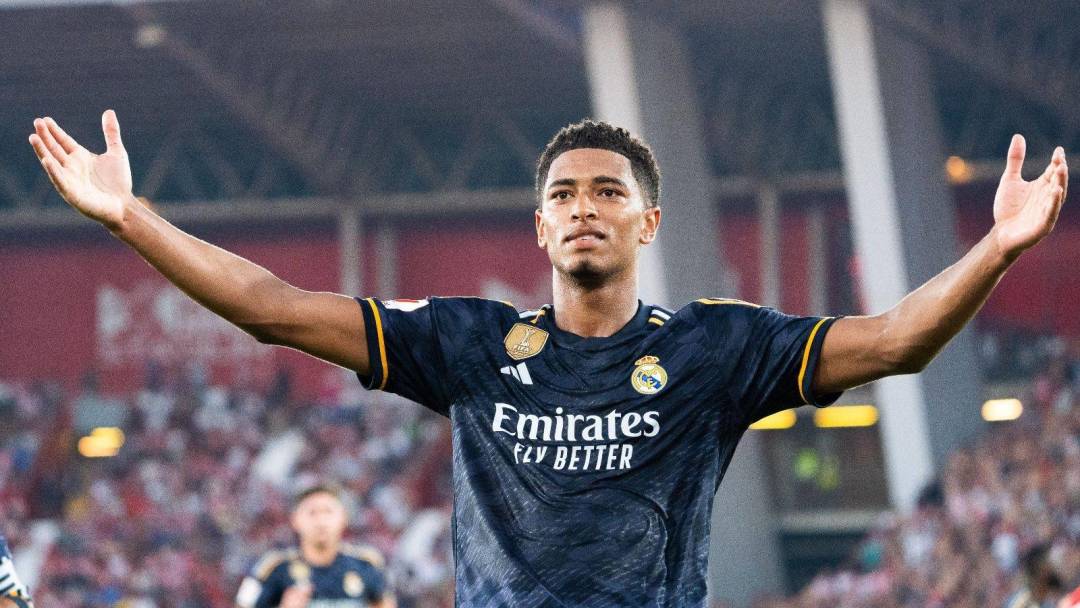 特尔施特根 特尔施特根