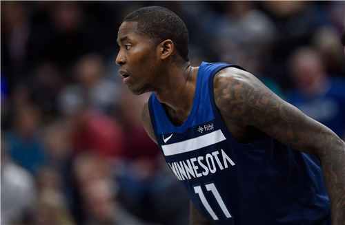 赛事落地中 赛事落地中