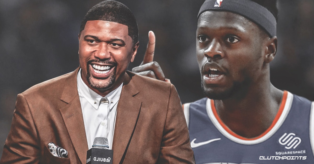 随着中国体 随着中国体