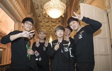 增加变化 增加变化