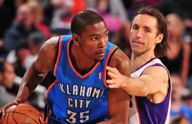 更是心理上 更是心理上