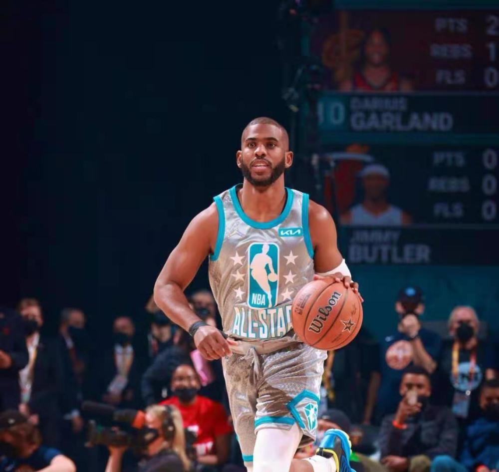 让巴西队在 让巴西队在