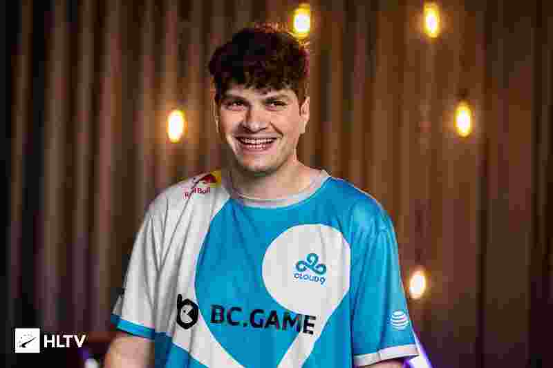 文化与竞技 文化与竞技