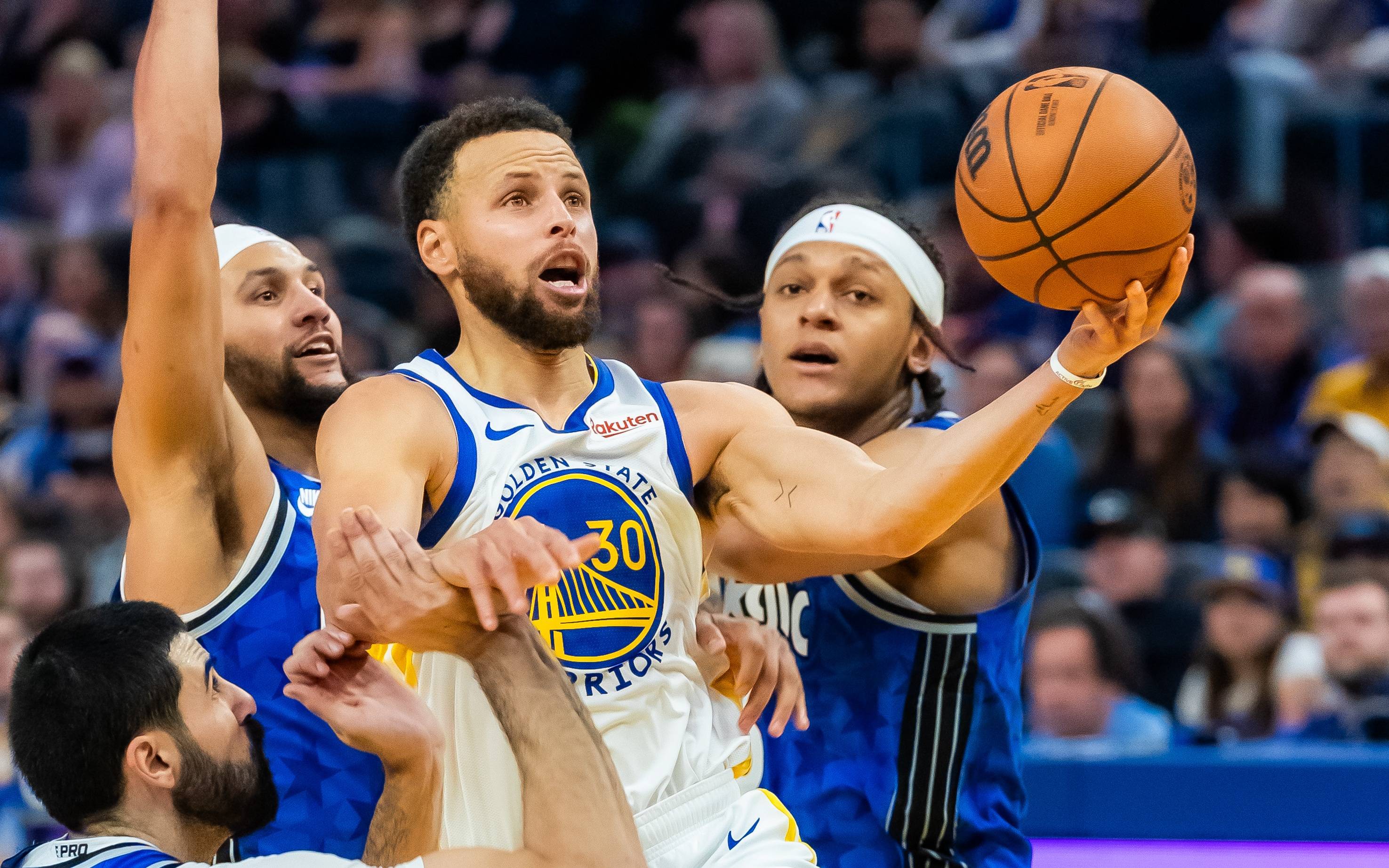 在全球化的 在全球化的