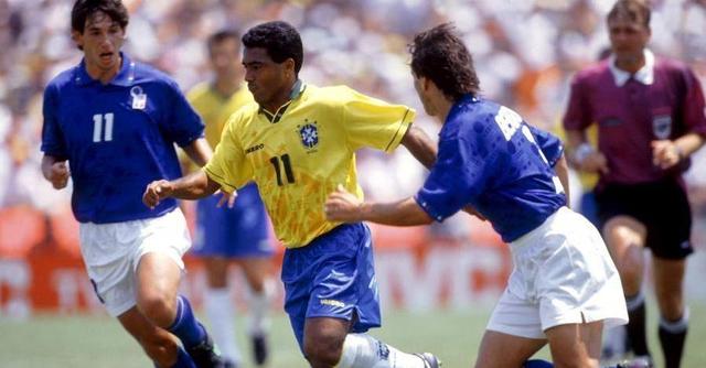 击第九个世 击第九个世