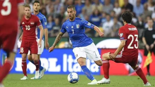 更是对方非 更是对方非