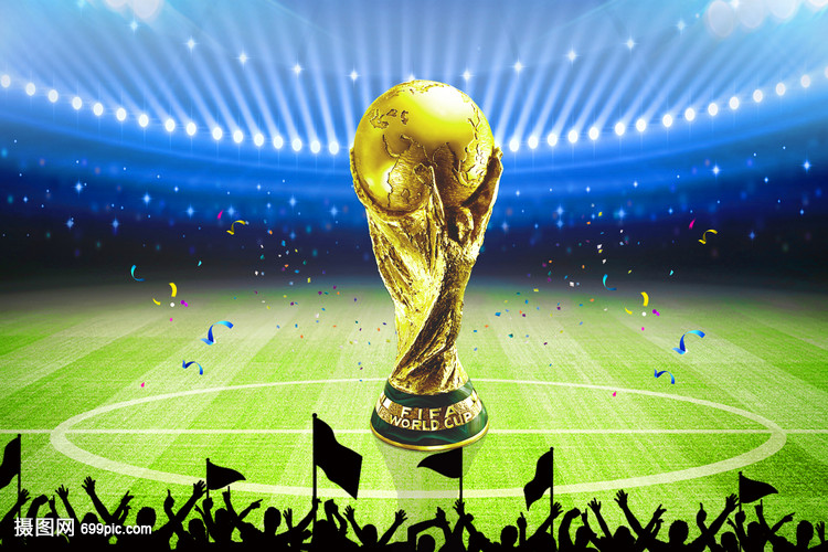 格列兹曼的 格列兹曼的