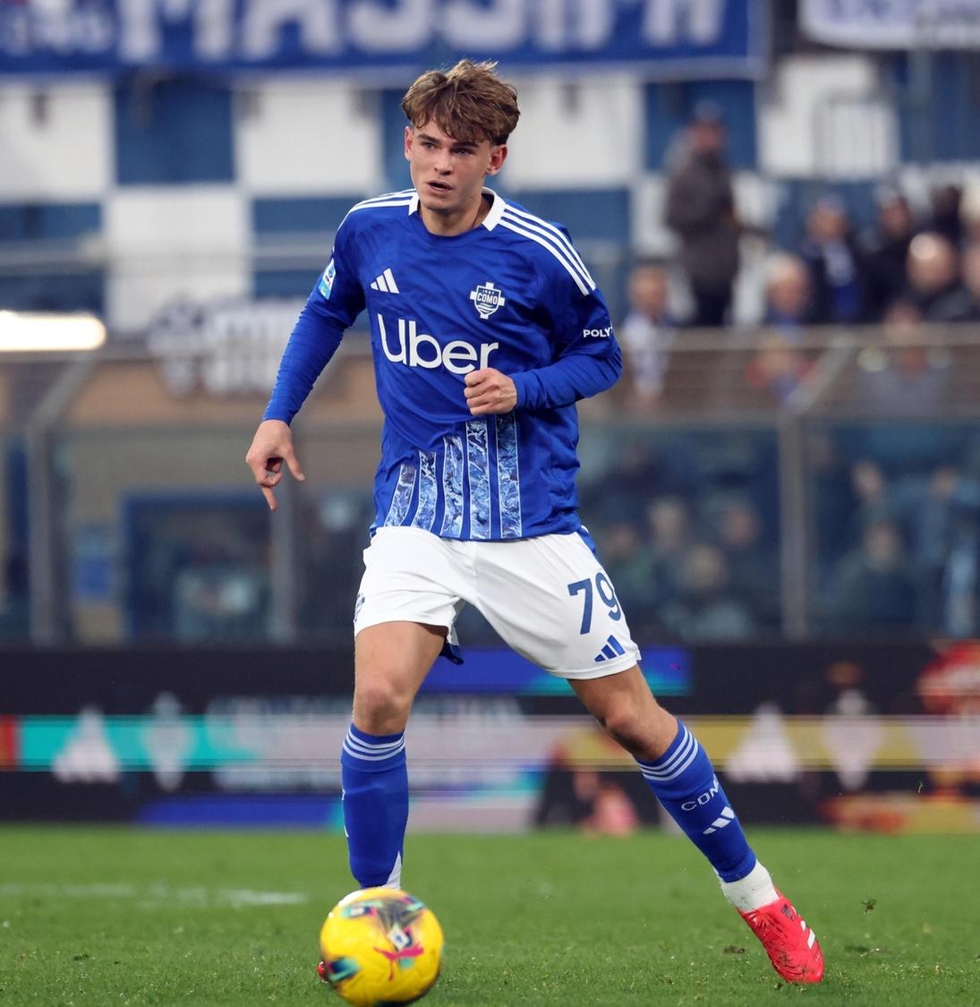 欧冠冠军 欧冠冠军