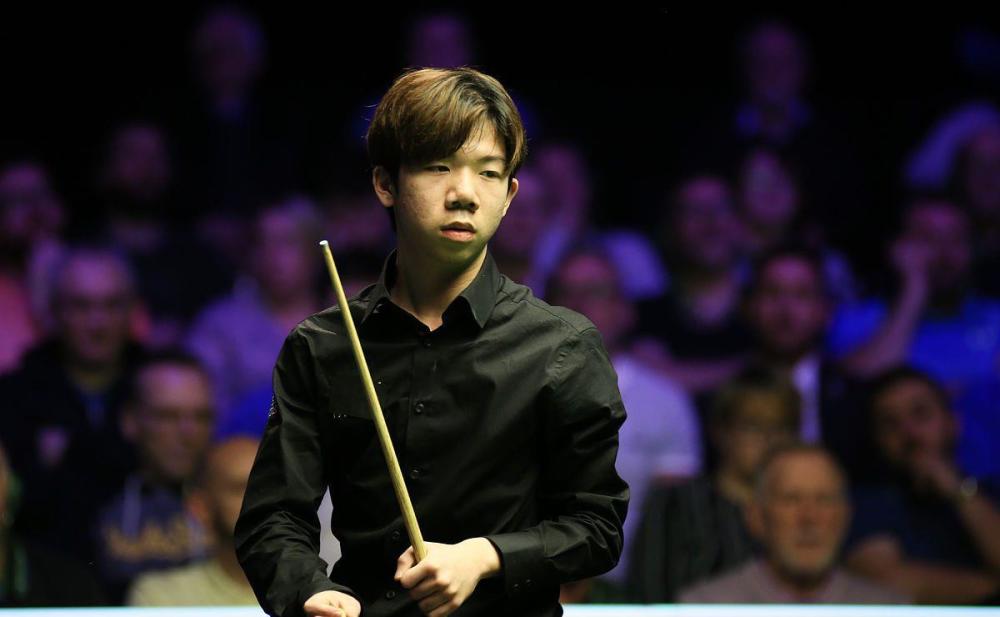 阿尔坎塔拉 阿尔坎塔拉