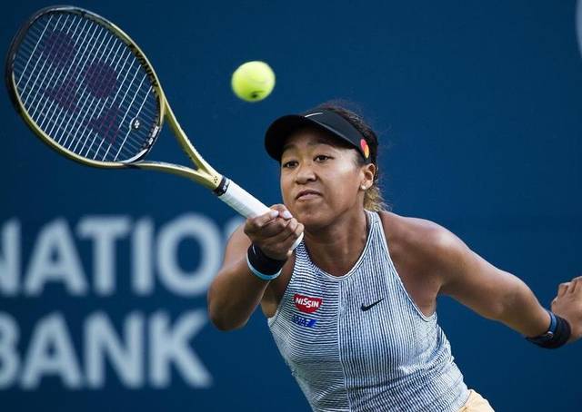 季的成功经 季的成功经