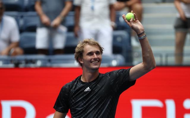 其突破与远 其突破与远