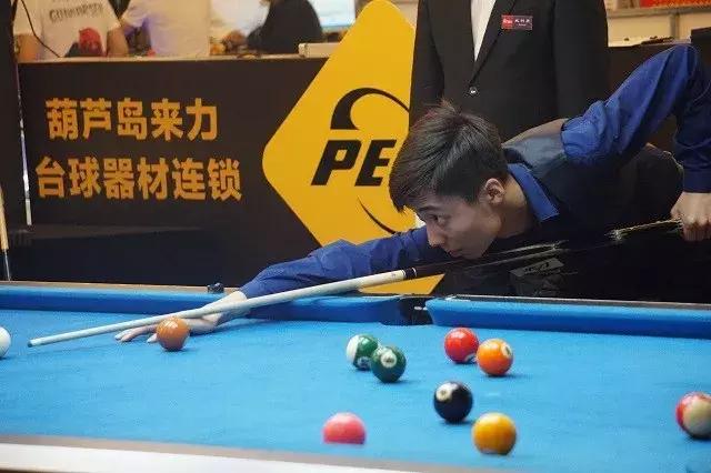 雪旅游线路 雪旅游线路