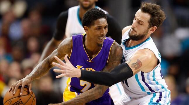 队的无私奉 队的无私奉