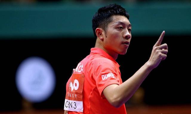 这样的举动 这样的举动