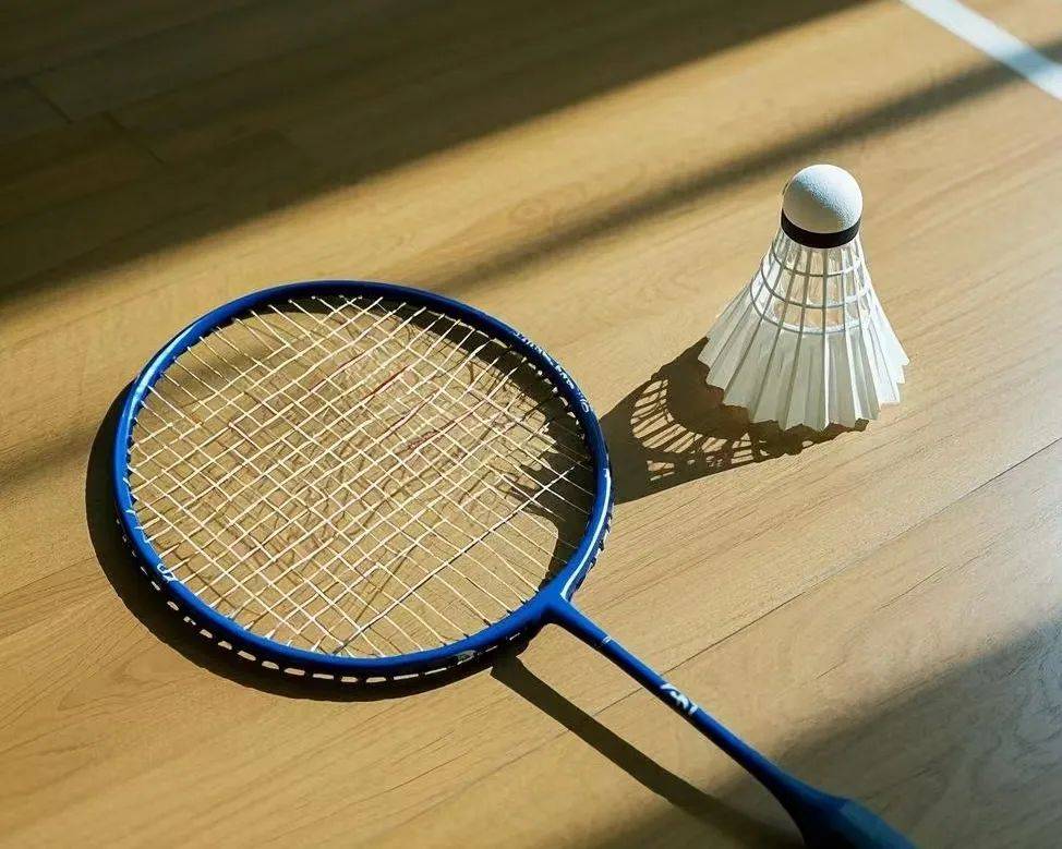 多线作战迫 多线作战迫